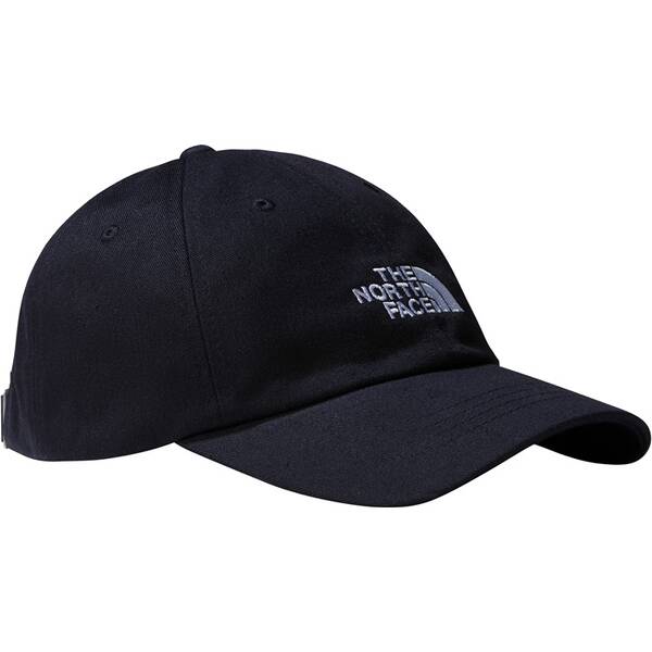 THE NORTH FACE Herren Mütze NORM HAT von The North Face