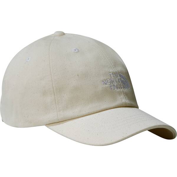 THE NORTH FACE Herren Mütze NORM HAT von The North Face