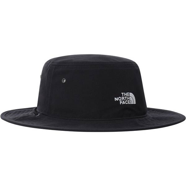 THE NORTH FACE Herren Mütze Recycled 66 Schiebermütze von The North Face