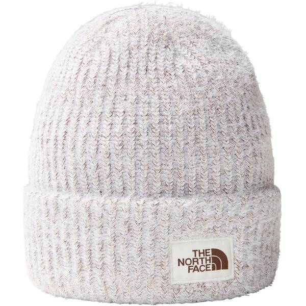 THE NORTH FACE Herren Mütze SALTY BAE LINED BEANIE von The North Face