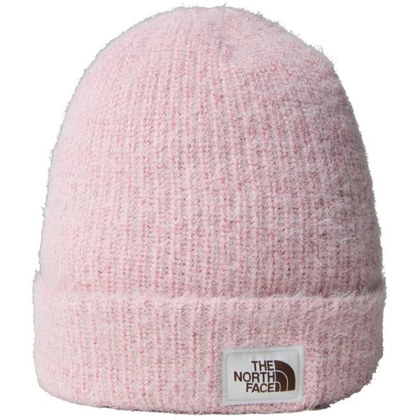 THE NORTH FACE Herren Mütze SALTY BAE LINED BEANIE THE NORTH FACE Herren Mütze SALTY BAE LINED BEANIE von The North Face