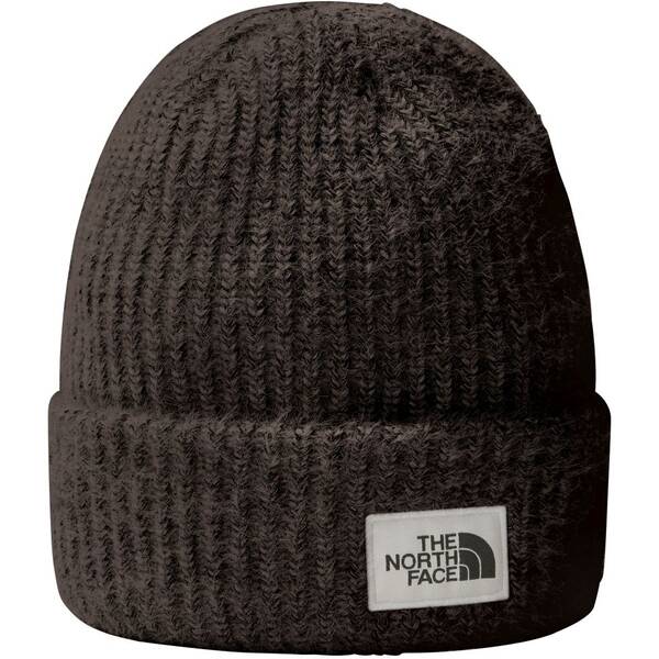 THE NORTH FACE Herren Mütze SALTY BAE LINED BEANIE THE NORTH FACE Herren Mütze SALTY BAE LINED BEANIE von The North Face