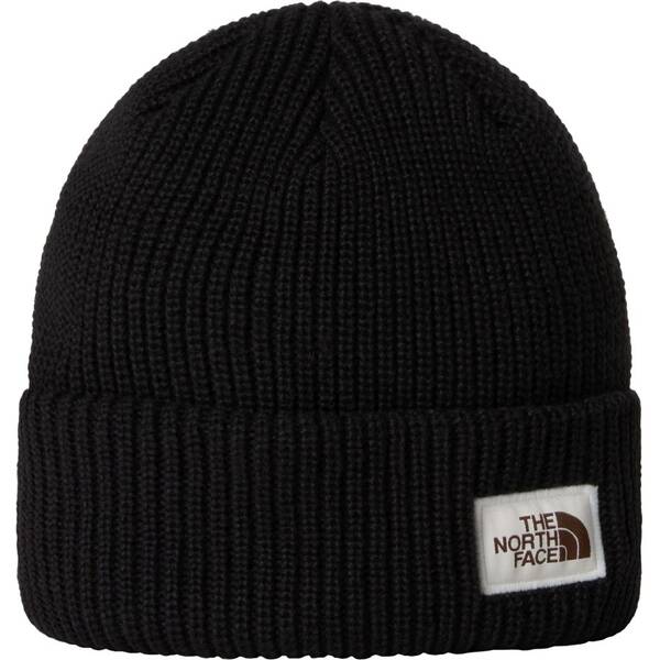 THE NORTH FACE Herren Mütze SALTY BAE LINED BEANIE THE NORTH FACE Herren Mütze SALTY BAE LINED BEANIE von The North Face