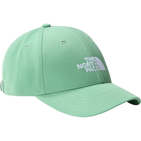 THE NORTH FACE Herren RECYCLED 66 CLASSIC HAT von The North Face