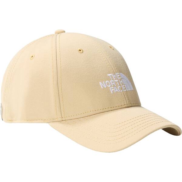 THE NORTH FACE Herren RECYCLED 66 CLASSIC HAT von The North Face