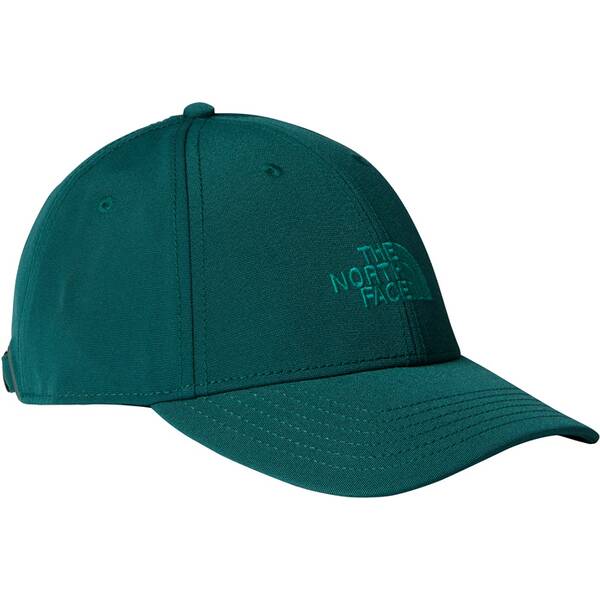 THE NORTH FACE Herren RECYCLED 66 CLASSIC HAT von The North Face