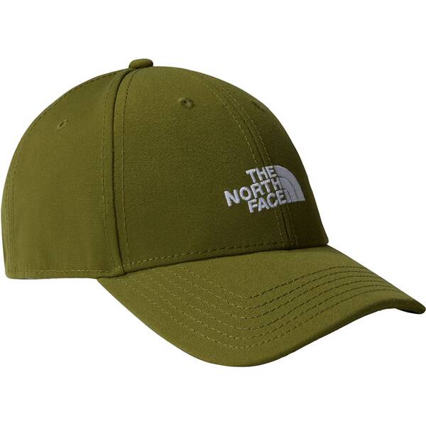 THE NORTH FACE Herren RECYCLED 66 CLASSIC HAT von The North Face