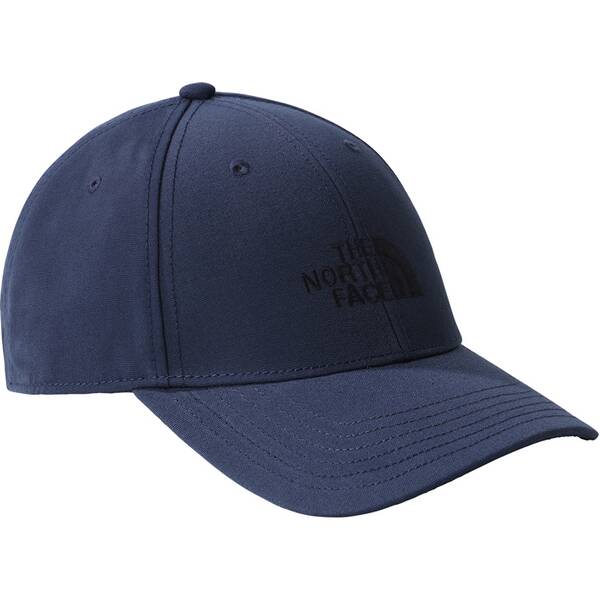 THE NORTH FACE Herren RECYCLED 66 CLASSIC HAT von The North Face