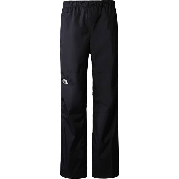 THE NORTH FACE Herren Regenhose M ANTORA RAIN PANT von The North Face