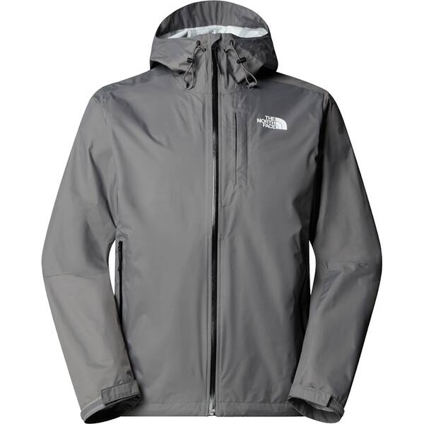 THE NORTH FACE Herren Regenjacke M ALTA VISTA JACKET von The North Face