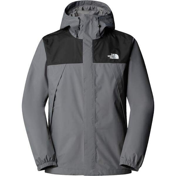 THE NORTH FACE Herren Regenjacke M ANTORA JACKET von The North Face