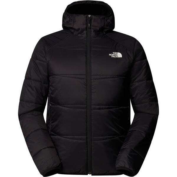 THE NORTH FACE Herren Regenjacke M QUEST SYNTHETIC JACKET von The North Face