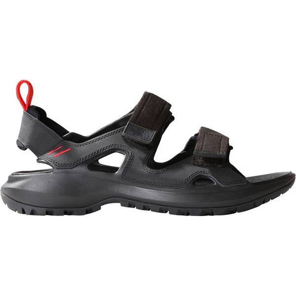 THE NORTH FACE Herren Sandalen M HEDGEHOG SANDAL III von The North Face