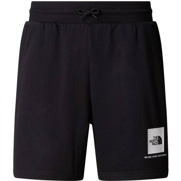THE NORTH FACE Herren Shorts M BOX NSE REGULAR SHORT THE NORTH FACE Herren Shorts M BOX NSE REGULAR SHORT von The North Face