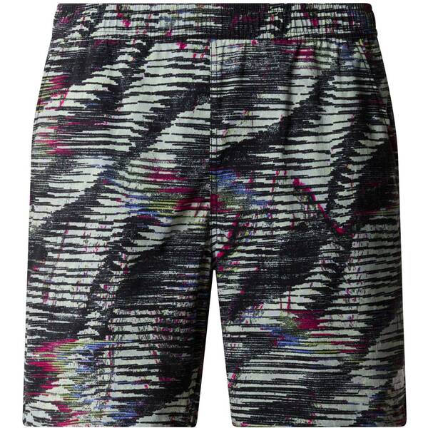 THE NORTH FACE Herren Shorts M CLASS V PATHFINDER PULL ON SHORT von The North Face