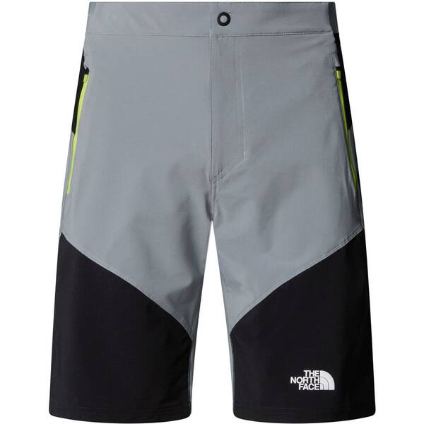 THE NORTH FACE Herren Shorts M FELIK SLIM TAPERED SHORT THE NORTH FACE Herren Shorts M FELIK SLIM TAPERED SHORT von The North Face