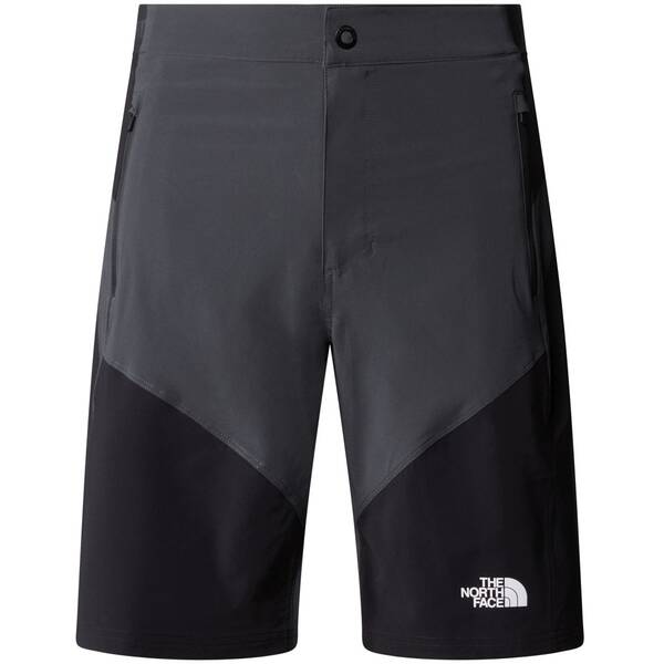 THE NORTH FACE Herren Shorts M FELIK SLIM TAPERED SHORT THE NORTH FACE Herren Shorts M FELIK SLIM TAPERED SHORT von The North Face