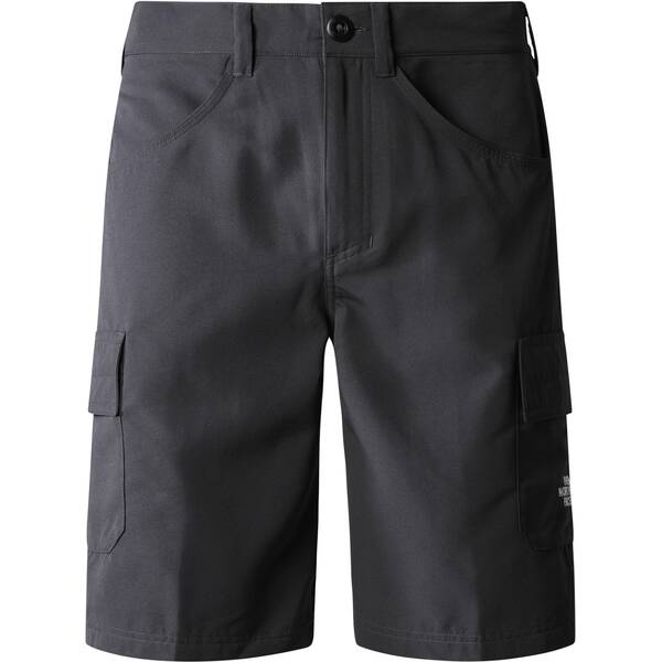 THE NORTH FACE Herren Shorts M HORIZON SHORT - EU von The North Face