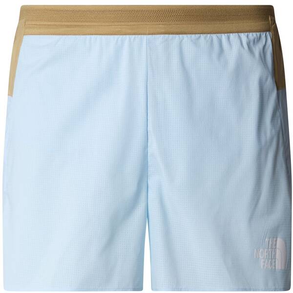 THE NORTH FACE Herren Shorts M SUMMER LT SHORT 4IN THE NORTH FACE Herren Shorts M SUMMER LT SHORT 4IN von The North Face