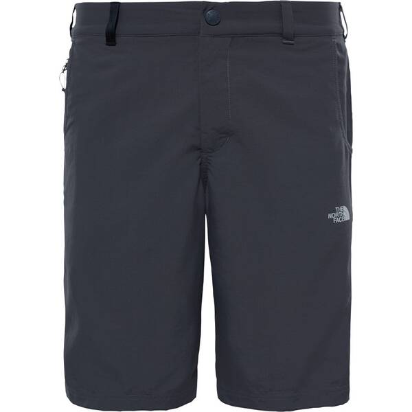 THENORTHFACE Herren Shorts M Tanken Short Regular Fit von The North Face