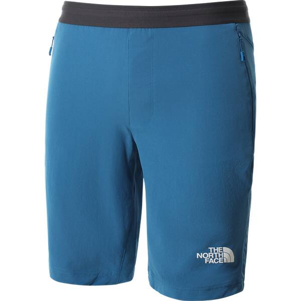 THE NORTH FACE Herren Shorts von The North Face