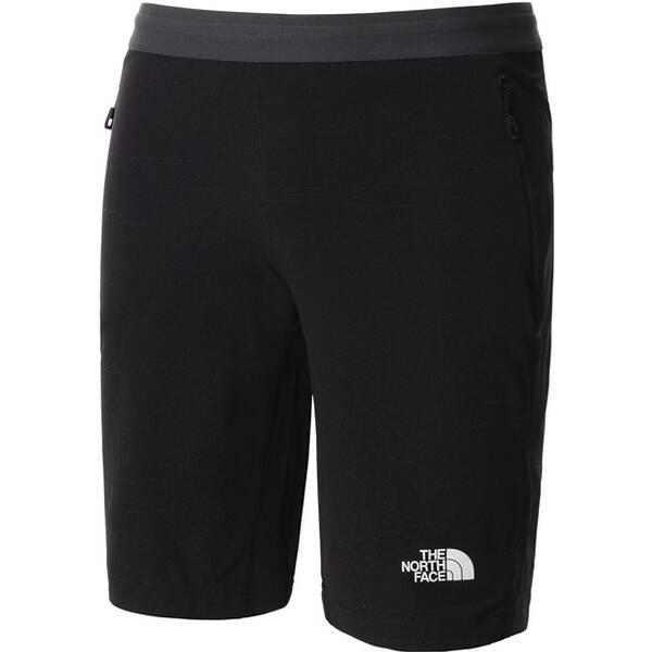 THE NORTH FACE Herren Shorts von The North Face