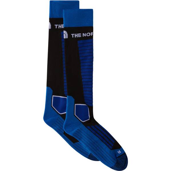 THE NORTH FACE Herren Socken PERFORMANCE SKI SOCK von The North Face