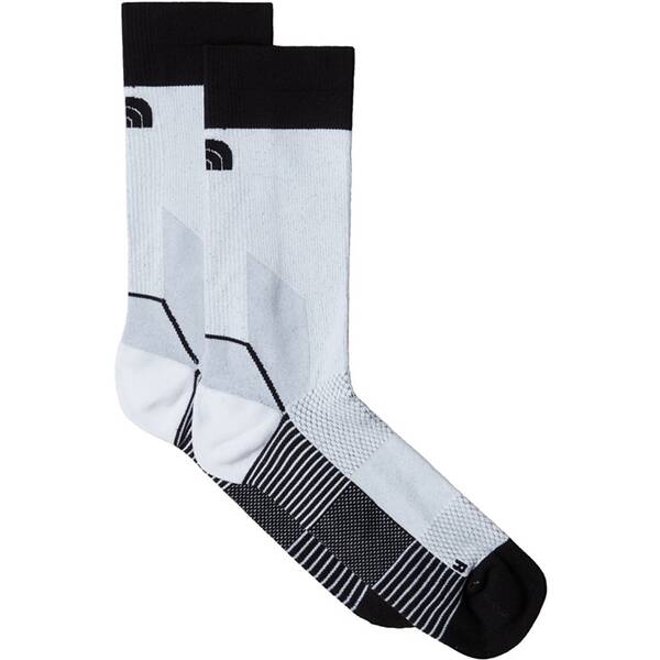THE NORTH FACE Herren Socken TRAIL RUN LIGHT SOCK CREW THE NORTH FACE Herren Socken TRAIL RUN LIGHT SOCK CREW von The North Face
