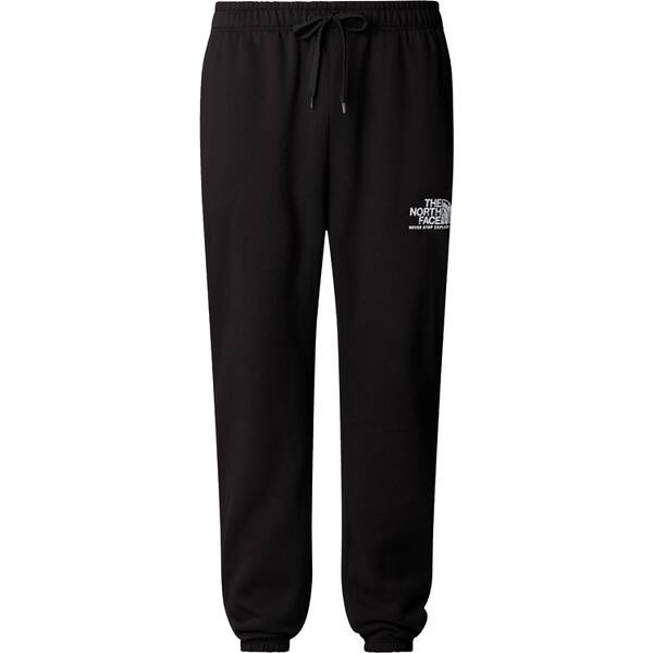THE NORTH FACE Herren Sporthose M NEW BLANCA PANT von The North Face