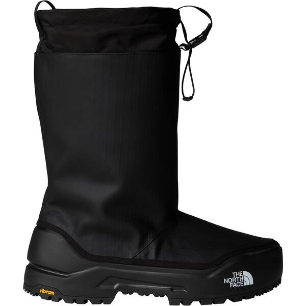 THE NORTH FACE Herren Stiefel BASE CAMP 200 WP von The North Face