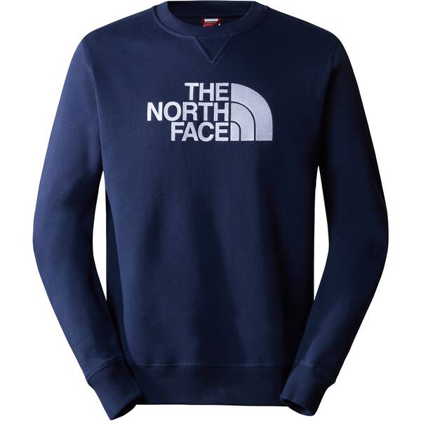THE NORTH FACE Herren Sweatshirt von The North Face