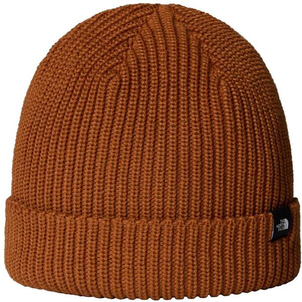 THE NORTH FACE Herren TNF FISHERMAN BEANIE von The North Face