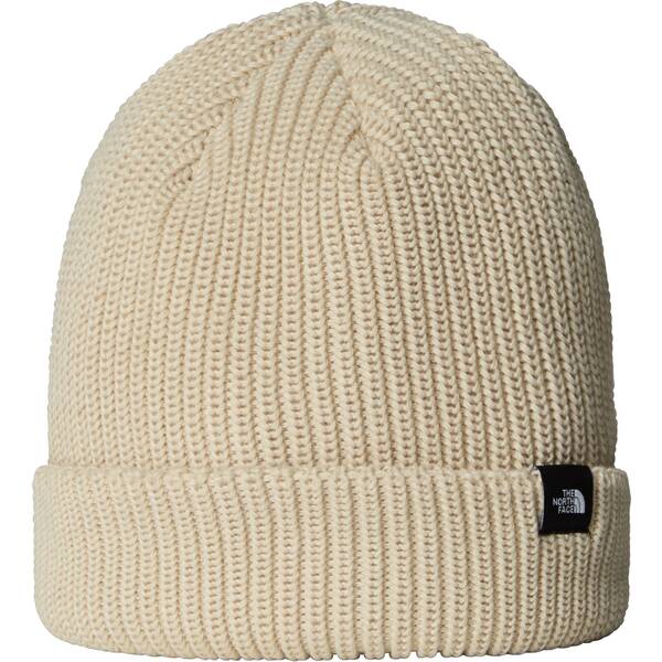 THE NORTH FACE Herren TNF FISHERMAN BEANIE von The North Face
