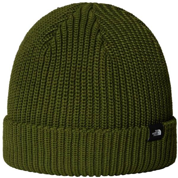 THE NORTH FACE Herren TNF FISHERMAN BEANIE von The North Face