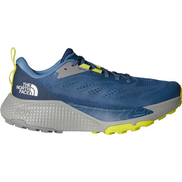 THE NORTH FACE Herren Trailrunningschuhe M ALTAMESA 500 von The North Face