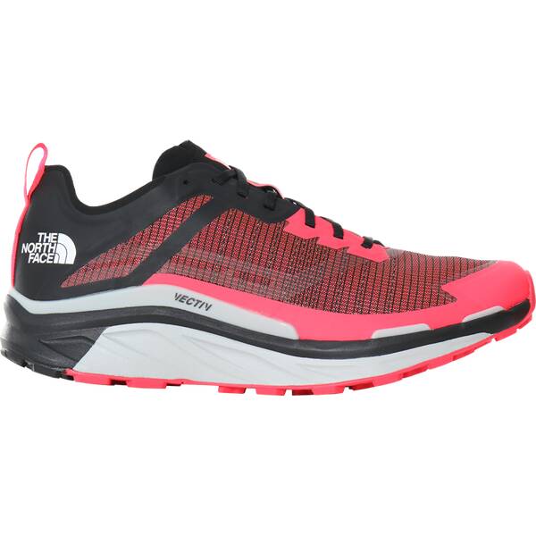 THE NORTH FACE Herren Trailrunningschuhe M VECTIV INFINITE von The North Face