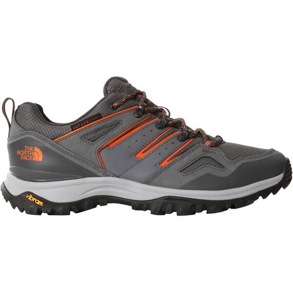 THE NORTH FACE Herren Trekkinghalbschuhe M HEDGEHOG FUTURELIGHT (EUR) von The North Face