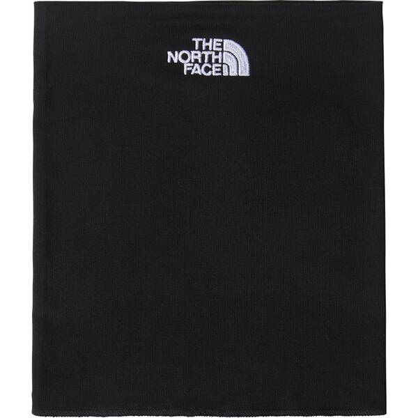 THE NORTH FACE Herren WINTER SEAMLESS NECK GAITER von The North Face