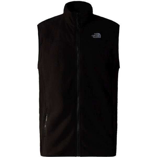 THE NORTH FACE Herren Weste von The North Face