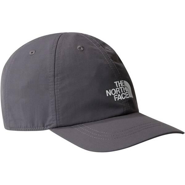 THE NORTH FACE Herren von The North Face