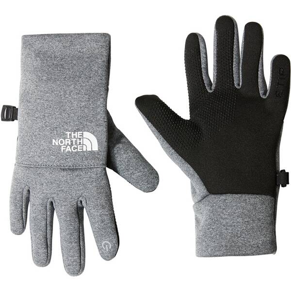 THE NORTH FACE Kinder Handschuhe KIDS RECYCLED ETIP GLOVE von The North Face