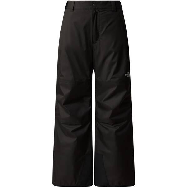 THE NORTH FACE Kinder Hose B FREEDOM INSULATED PANT THE NORTH FACE Kinder Hose B FREEDOM INSULATED PANT von The North Face