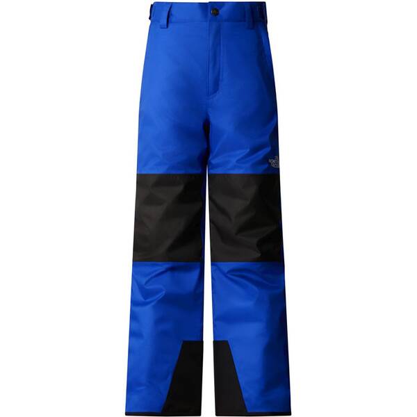 THE NORTH FACE Kinder Hose B FREEDOM INSULATED PANT THE NORTH FACE Kinder Hose B FREEDOM INSULATED PANT von The North Face