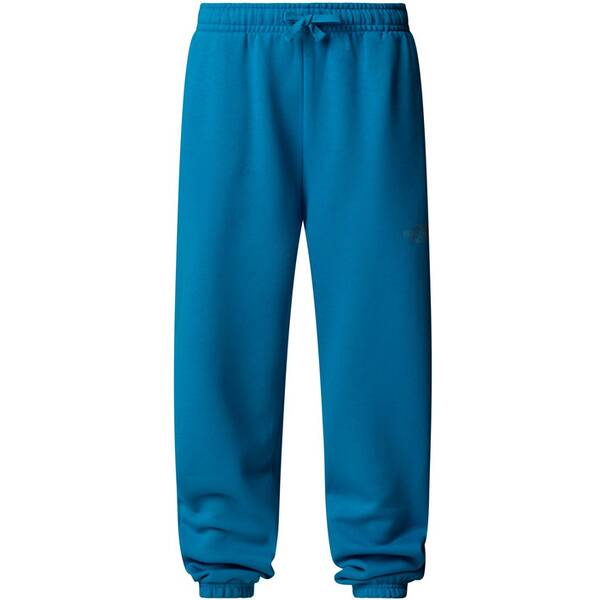 THE NORTH FACE Kinder Hose B REFLECTIVE LOGO JOGGER von The North Face