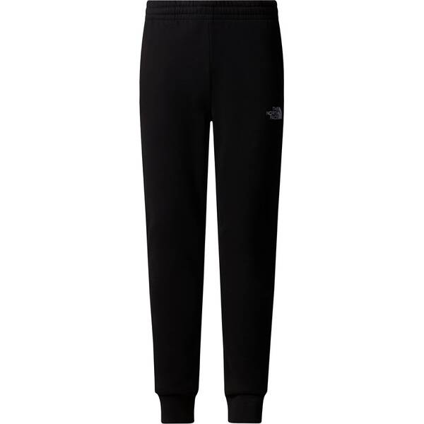 THE NORTH FACE Kinder Hose TEEN SLIM FIT JOGGERS von The North Face
