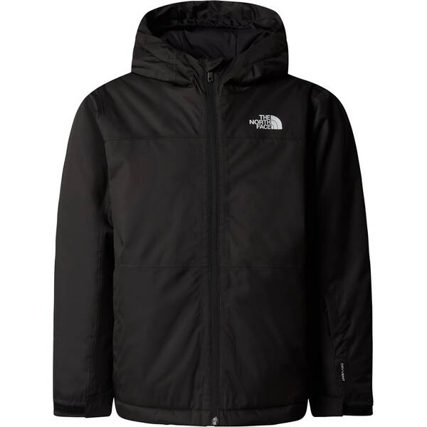 THE NORTH FACE Kinder Jacke B FREEDOM INSULATED JACKET von The North Face
