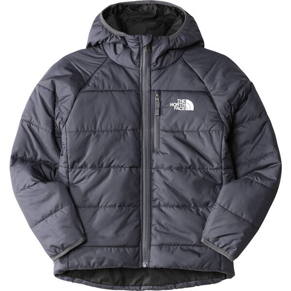 THE NORTH FACE Kinder Jacke G HIKESTELLER INSULATED PARKA von The North Face