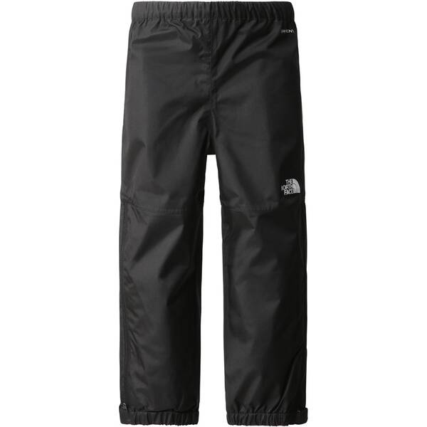 THE NORTH FACE Kinder Jacke KID ANTORA RAIN PANT von The North Face