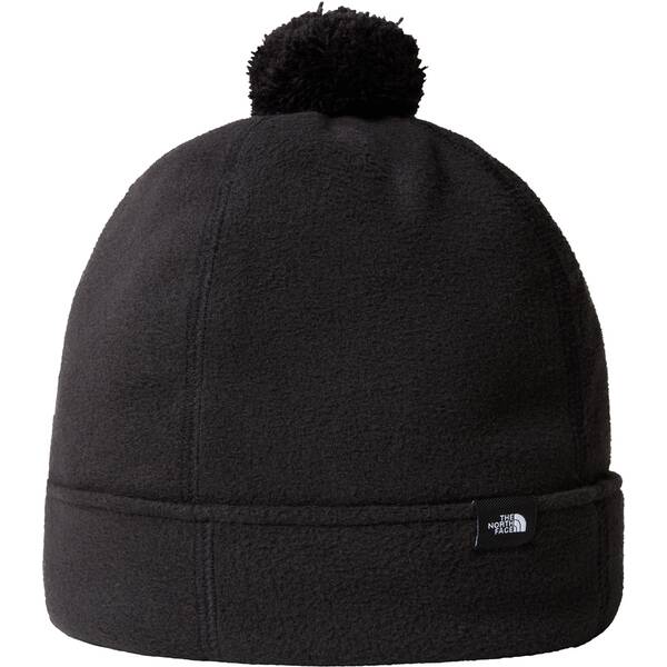 THE NORTH FACE Kinder Mütze KIDS GLACIER BEANIE von The North Face