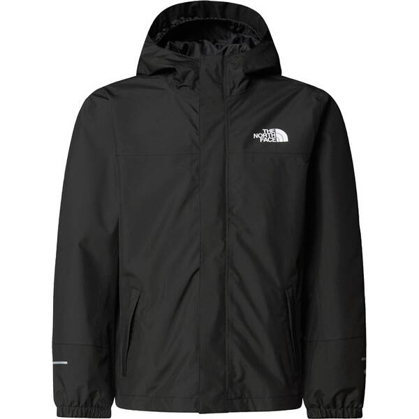 THE NORTH FACE Kinder Regenjacke B ANTORA RAIN JACKET THE NORTH FACE Kinder Regenjacke B ANTORA RAIN JACKET von The North Face